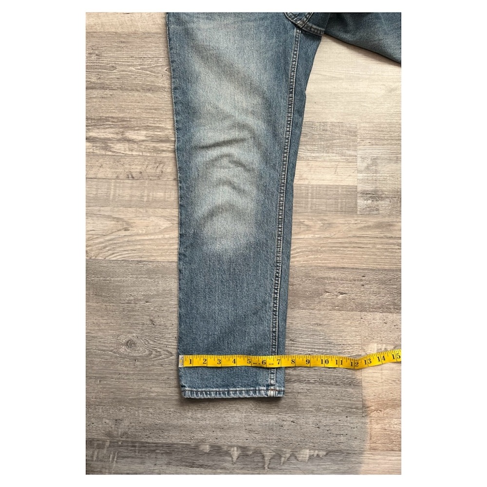 H&M Jeans - Picture 3 of 5